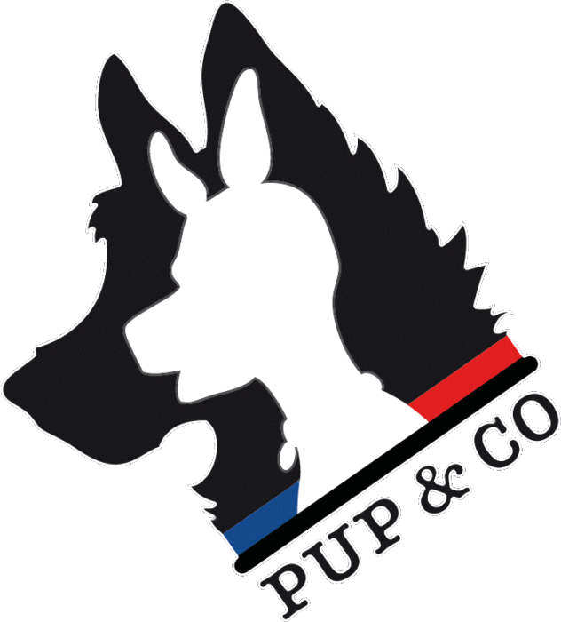 Pup&Co